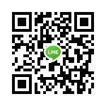 札幌カポエイラのLINE