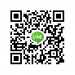 カポエイラのLINEはこちらから