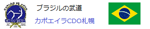 ろご２